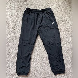 Nike SB Jogger Pant (M)